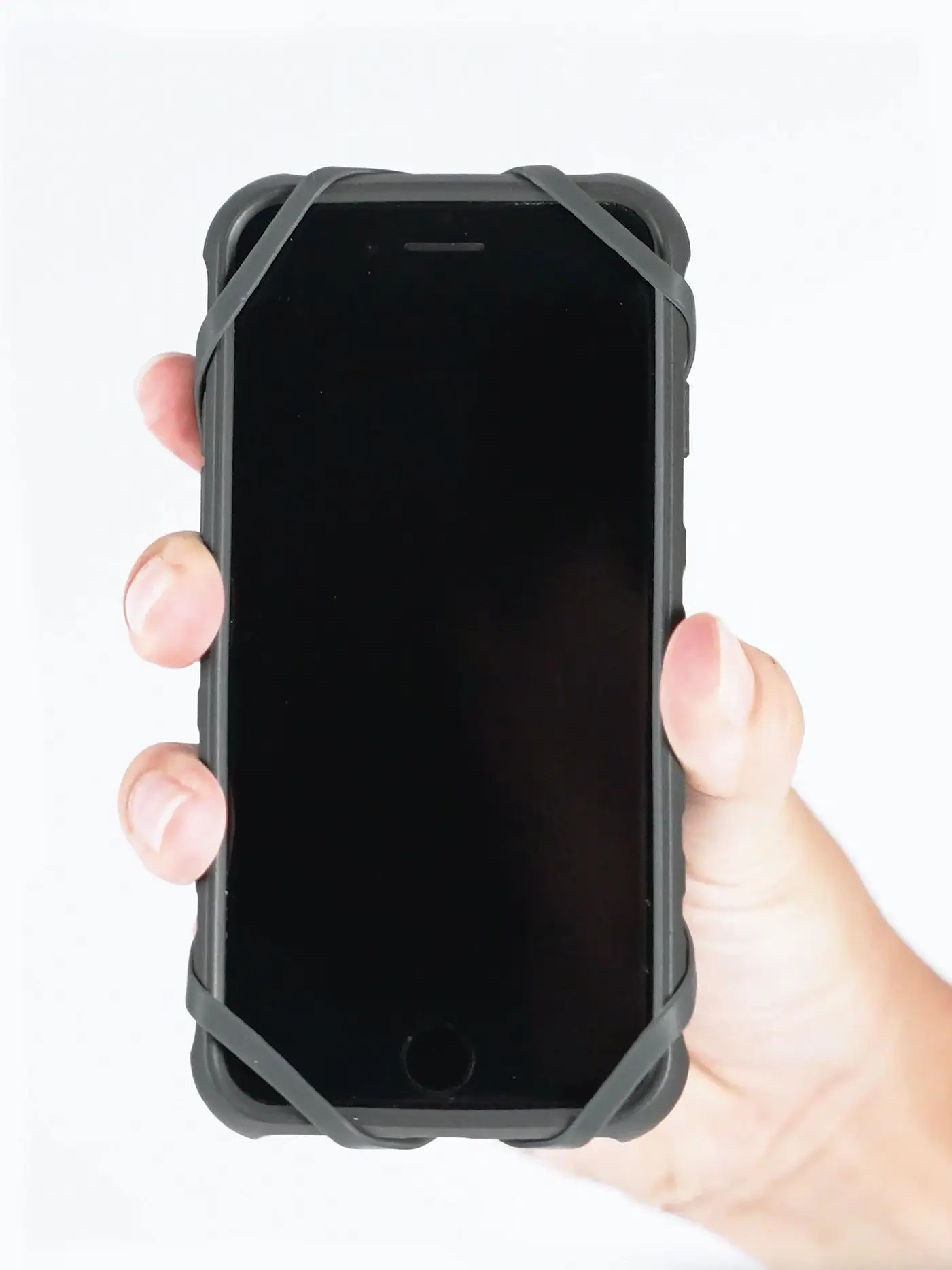 TOPEAK | Handyhalterung Omni Ride Case 2 | 